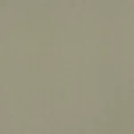 ورق جداري سادة هولندي مقاس 10 م×0.53 م، لون اخضر، موديل 46790