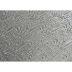 Classic Stone Panels, Gray, Size 58×80 cm, Model PM1-W