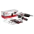 صاروخ قص وجلخ كهربائي 1010 واط مقاس 115 مم كراون CT13502-115 | (الشركة السعودية للمعدات الصناعية(سيتاكو - Image 2