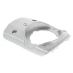 Crank Cap, Weight 0,3 kg, Makita Brand