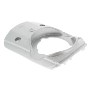 غطاء كرنك وزن 0.3 كجم متوافق مع HR4001C | Makita | شركة المحترفون العرب