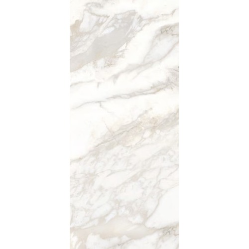 Porcelain Floors 90x40 cm, 11 mm Thick, White | Exa Factory
