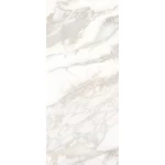 ارضيات بورسلان، 90×40سم، سمك 11 مم لون ابيض،  مصنع اكسا 