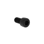 Hexagonal Bolts, Size M6x12 mm, Makita Brand 