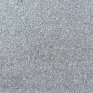 Thick Home Rug Carpet Pile 15 mm, Gray Color | YT-90708462