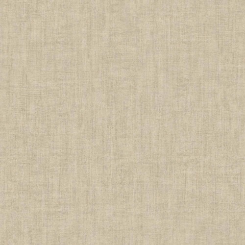 Italian Wallpaper Pattern Design 10m x 0.53m Beige, Model 30183 | Balbaid Decor Company