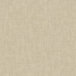 Italian wallpaper pattern design 10m x 0.53 m, beige color, model  30183