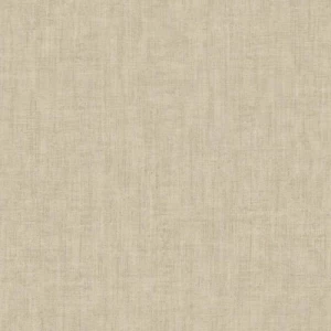 ورق حائط ايطالي تصميم نقشات مقاس 10 م×0.53 م، لون بيج، موديل 30183 | شركة بالبيد للديكور