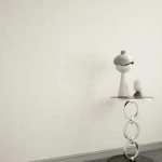 ورق جداري سادة طول 10 م، عرض 50 سم، لون بيج 