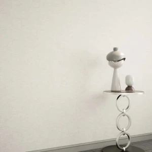 ورق جداري سادة طول 10 m، عرض 50 cm، لون بيج | 