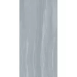 بورسلان ارضيات، مقاس 160×80 سم، سمك 11 مم لون رمادي،  شركة اكسا الفنار