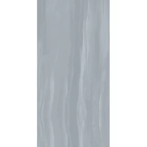 Porcelain Flooring 160x80 cm, 11 mm Thickness, Gray Color | Exa Alfanar Company