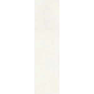 Porcelain Flooring 33x120 cm, Thickness 20 mm, Off White | Exa Alfanar Company