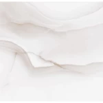  ارضيات بورسلان سماكة 9 مم ، 30×30 سم، لون أونكس، تصميم أمور | شركة المستقبل 