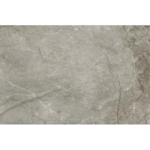 Indoor Spanish Porcelain Flooring 98x98 cm Dark Grey | Hamdan Ceramics Foundation
