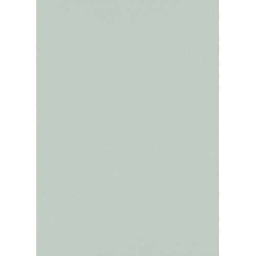 German Wall Covering Model 10335-07 Pale Blue Color, Size 10×0.53 m, Plain Design | Balbaid Decor Company