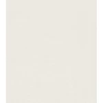  ورق جداري الماني لون اوف وايت، طول 10 م، عرض 0.53 م، موديل 474268