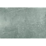 Spanish Porcelain Flooring Dimensions 60x120 cm, Chrome