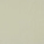 Plain wallpaper, light green color, length 10 m, width 0.53 m, model number 46783