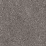 بورسلان ارضيات مطفي سماكة 20 مم 60×60 سم، لون بني | مصنع اكسا الفنار 