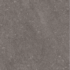 بورسلان ارضيات مطفي سماكة 20 مم 60×60 سم بني | EXA AlFanar Factory