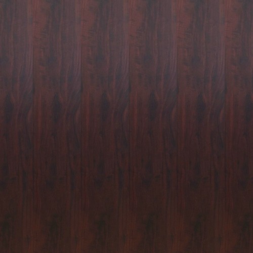 Parquet Flooring Planks Thick 8mm, Model 8111 | 