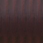 Parquet Flooring Planks, Thick 8mm, Model 8111