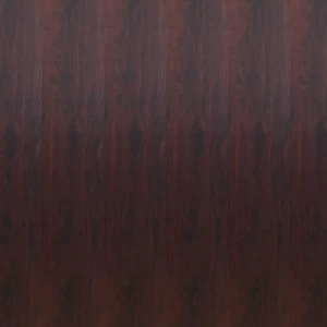 Parquet Flooring Planks Thick 8mm, Model 8111 | 