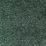 فرش أرضيات منزلي، لون زيتى، سماكة 15 ملم، موديل 510