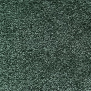 Household Carpet 15 mm Thickness Olive Color, Model 510 | 