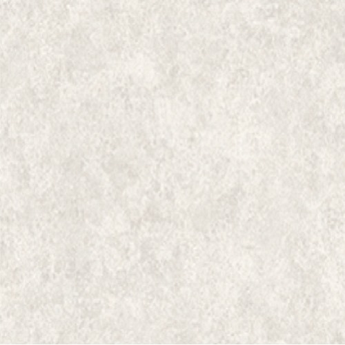 Plain Wallpaper Light Beige, Size 15.6m×106cm Roll | Luxury line