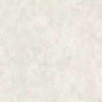 Plain Wallpaper, Light beige Color, Size 15.6m×106cm 