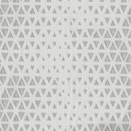 Modern Wallpaper 15.6m×106cm Gray Color | Luxury line