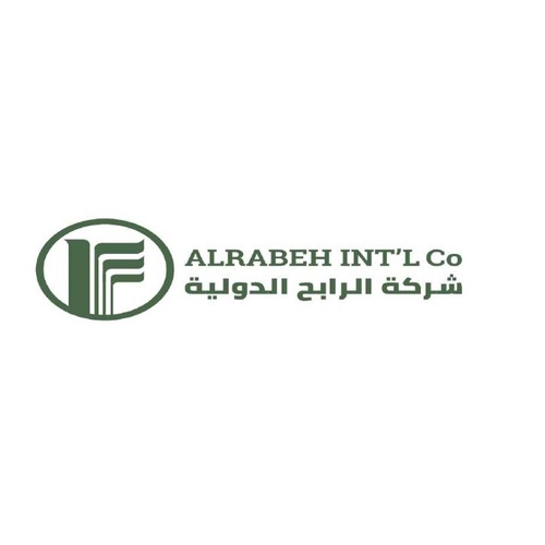 Alrabeh Intl Company