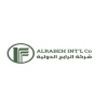 شركة الرابح الدولية