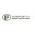 Alrabeh Intl Company