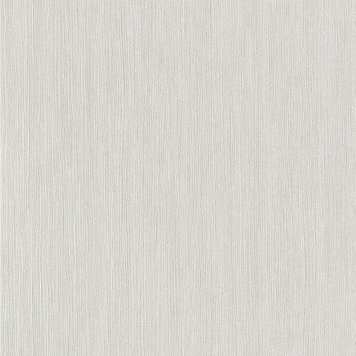 Italian Patterned Wallpaper 10 m x 1.06 m Gray, Model 5432 | Balbaid Decor Company
