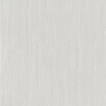 Italian patterned wallpaper, size 10 m x 1.06 m, gray color, model 5432 