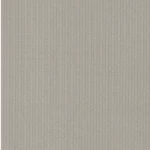 ورق حائط تصميم نقشات مقاس 10 م×0.53 م، لون رمادي داكن