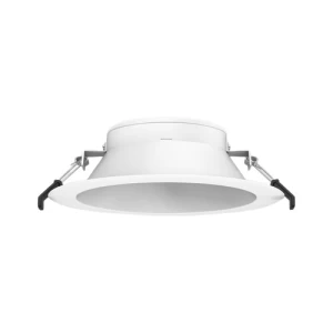 Anti-Glare Recessed Downlight 27W Warm White, 200 mm Cutout | Samsung