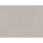 Dutch Plain wallpaper, beige color, length 10 m, width 0.53 m, model number 221408