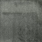 فرش أرضيات منزلي سميك ، لون رمادي غامق، موديل 108