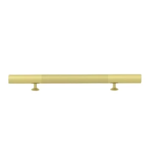 Elevator Handle 50×80 cm Golden Color | 