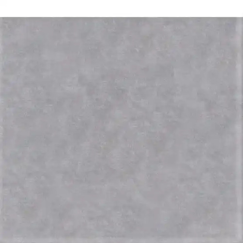Ceramic Tiles Stone Design 60×60 cm Dark Grey | Watani Al Dar