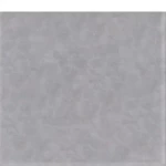 Watani Al Dar Ceramic, Stone Design, Dark Grey Color, Size 60×60