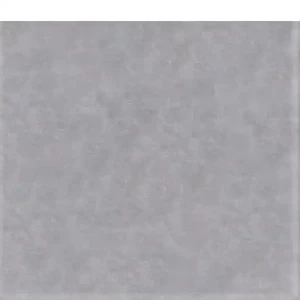 بلاط سيراميك تصميم حجري 60×60 سم لون رمادي غامق | Watani Al Dar