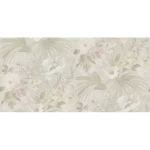 Italian wallpaper, size 10m x 0.53m, light beige color, model 63052