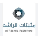 مثبتات الراشد