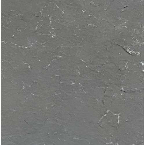 Cladding Tiles 120 × 60 cm Dark Gray Color, Model Cit 119 | Rose Design for modern decorations