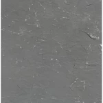 Cladding Tiles, Dark Gray Color, Size 120 × 60 cm, Model Cit 119